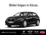 BMW 118 i +NAVI+LED+PDC+DAB+SHZ+LHZ+MFL+USB+BT+ALU - BMW Gebrauchtwagen von 2024