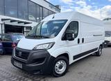 Fiat Ducato 2.2 HDI Kasten*L4H2 MAXI*Klima*Kamera* - Fiat Ducato in Solingen
