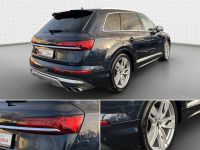 Audi SQ7 - Vorschau Bild 18