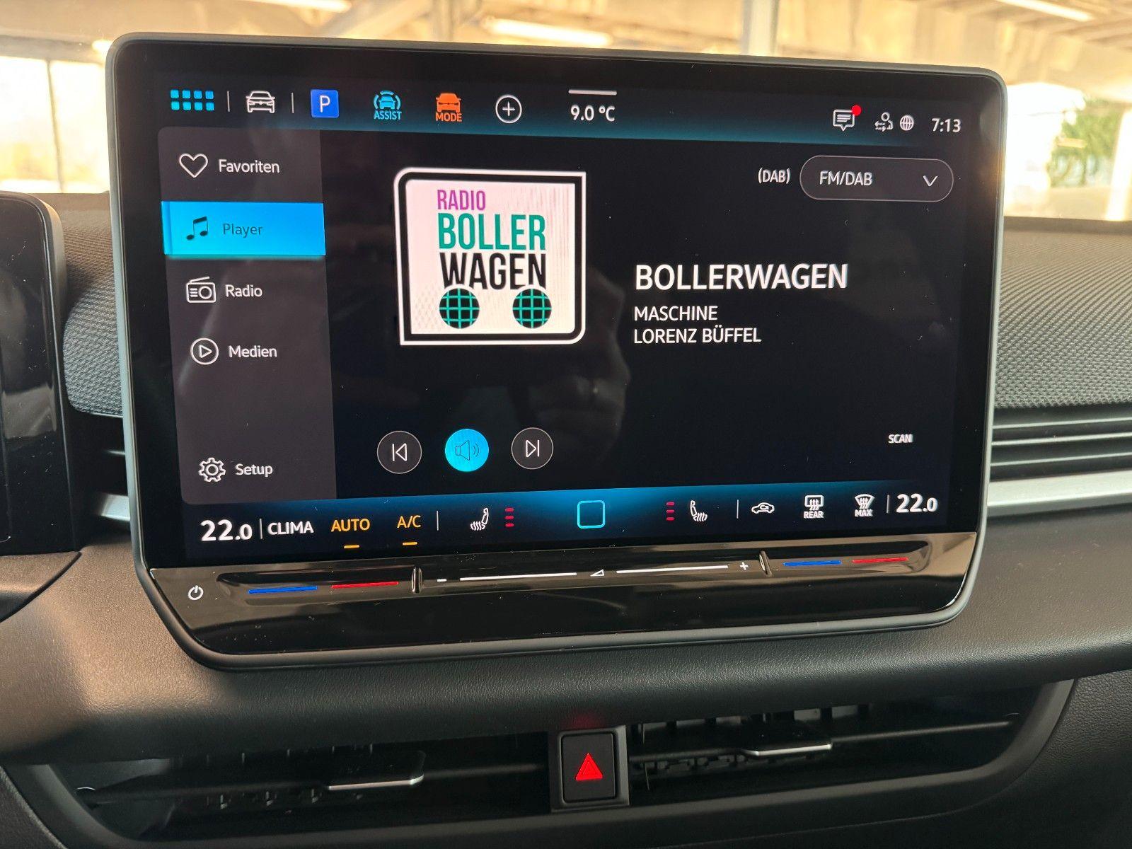 Volkswagen T-Roc R-Line Black Style DSG | Pano | AHK | ACC