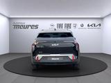 Kia EV3 58.3 kWh Earth Wärmepumpe Upgrade Paket V2L  - Kia EV3