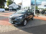 Opel Mokka X Tempo Klima Kamea - Opel Mokka in Osnabrück