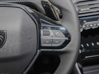 Peugeot 2008 - Vorschau Bild 13