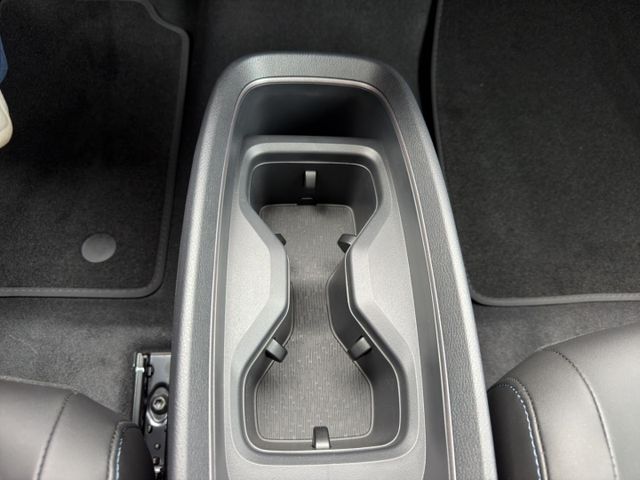 Nissan Leaf Evolve 75 kWh °PANO°HUD°Kamera°Navi°SHZ°