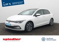 Volkswagen Golf - Vorschau Bild 1