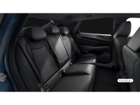 Volkswagen ID.7 - Vorschau Bild 11