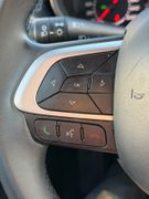 FIAT Tipo*1.Hand*Tempomat*Navi*Sitzheizung*PDC*Tüv