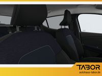 Dacia Sandero - Vorschau Bild 7