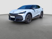 Cupra Tavascan - Vorschau Bild 2