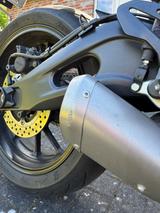 Yamaha YZF-R7 - Offers matching your search criteria