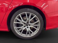 Audi A6 - Vorschau Bild 12