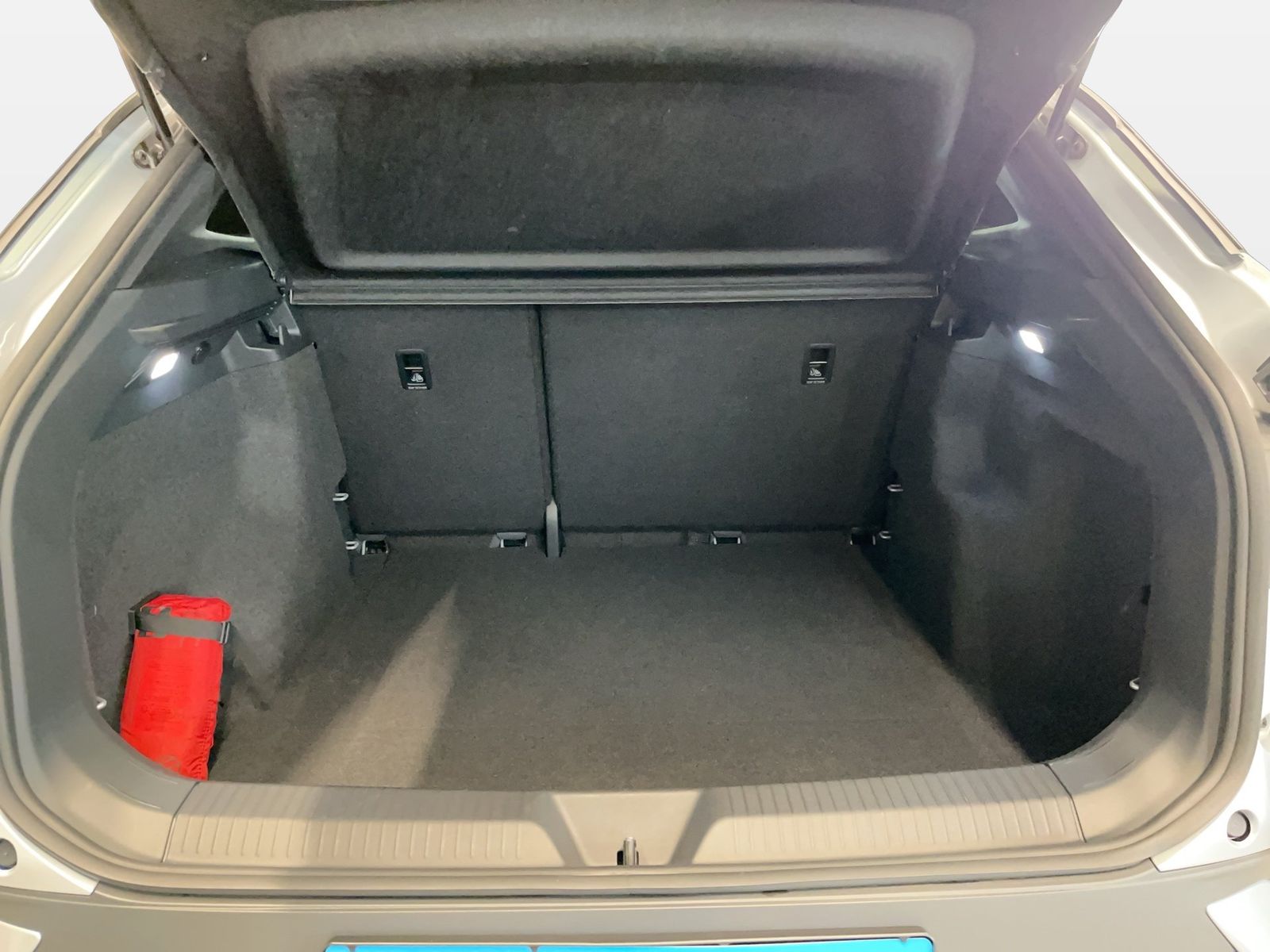 Volkswagen ID.4 - Bild 12