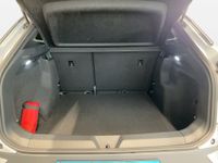 Volkswagen ID.4 - Vorschau Bild 12