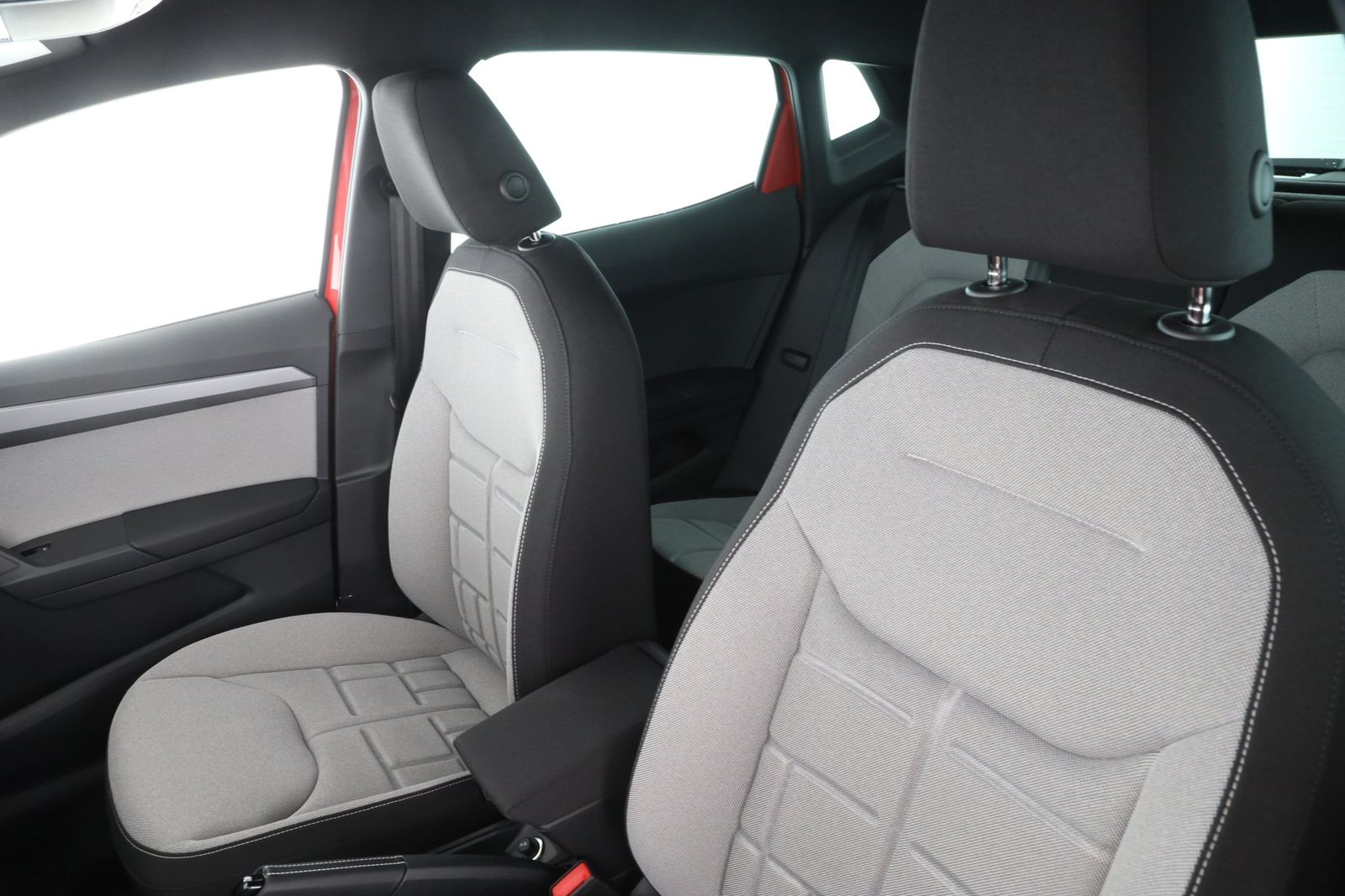 Seat Ibiza - Bild 12