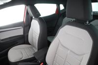 Seat Ibiza - Vorschau Bild 12