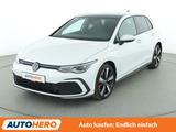 Volkswagen Golf VIII 1.4 GTE Aut.*NAV*ACC*PDC*SHZ*ALU*  - Volkswagen Golf Plug-in Hybrid (PHEV) Gebrauchtwagen