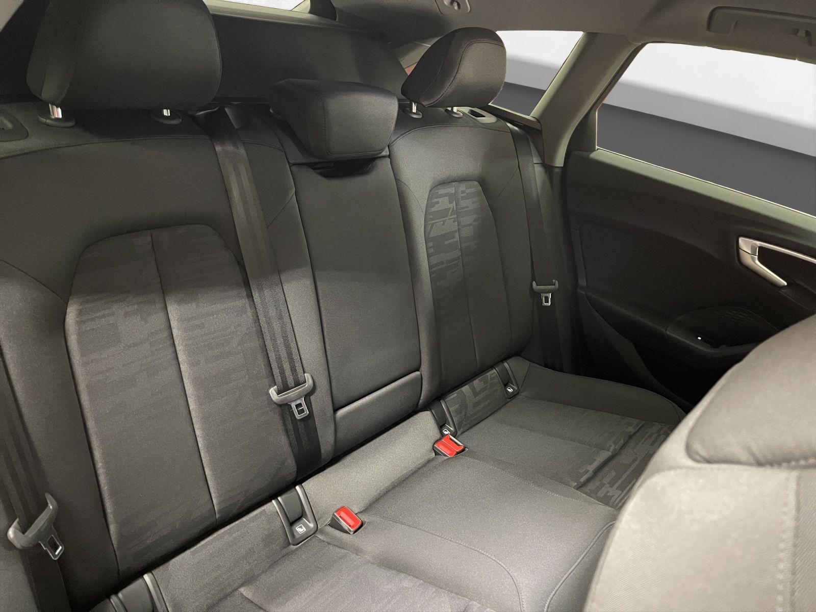 Audi A5 - Bild 18