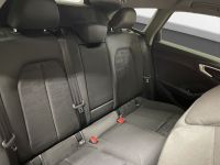 Audi A5 - Vorschau Bild 18