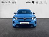 Citroën ë-C3 113 YOU Einparkhilfe - Citroën ë-C3 Gebrauchtwagen