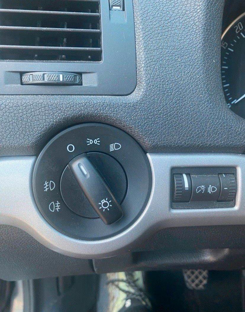 Skoda Octavia 2013 — photo 10