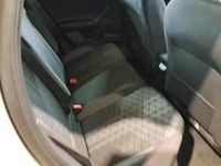 Volkswagen Taigo - Vorschau Bild 9