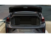 Volkswagen T-Roc - Vorschau Bild 8