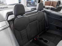 BMW M440 - Vorschau Bild 8