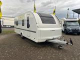 Adria Adora 613 HT - Mover - Adria Adora 613 ht