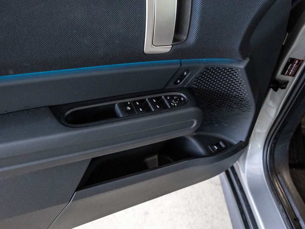 MINI Cooper Countryman - Bild 25