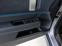 MINI Cooper Countryman - Vorschau Bild 25