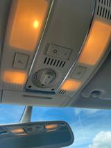 Audi A6 C6 3.0 TDI - Audi A6 aus 2006 mit Diesel-Antrieb: Kombi