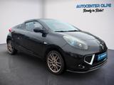 Renault Wind **Cabrio-TÜV 05.2027** - Renault Wind Gebrauchtwagen