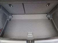 Volkswagen Polo - Vorschau Bild 19