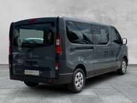 Renault Trafic - Vorschau Bild 5