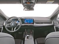BMW iX2 - Vorschau Bild 16
