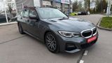 BMW 330 d xDriv M Sport/HeadUp/Pano/Laser/H&K/Gestik - Thumbnail 7