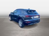 Audi Q6 e-tron - Vorschau Bild 3