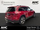 Mercedes-Benz GLB 220 d 4M Night ACC AHK Totwi. Memory LED SHZ - Mercedes-Benz GLB-Klasse Gebrauchtwagen