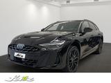 Audi A6 Avant 2.0 TDI quattro edition one *PANO*KAMER