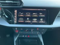 Audi A3 - Vorschau Bild 11