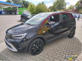 Opel Crossland GS Line Navi LED Android Mehrzonenk. - Opel Crossland (X) aus 2021