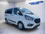 Ford Transit Custom 320 L1H1 VA Trend Klima - Ford Transit L1 Gebrauchtwagen