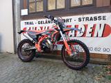 Beta x-trainer 250 2025 Vorführer neuwertiger Zustand - Offers matching your search criteria