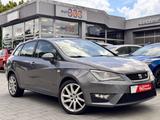 Seat Ibiza Lim. FR *SHZ*SportS*SportFW*PDC* - Seat Ibiza Fr mit Diesel-Antrieb