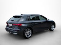 Audi A3 - Vorschau Bild 2