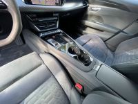 Audi e-tron GT - Vorschau Bild 15