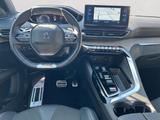 Peugeot 5008 Mild-Hybrid 145 Allure CARPLAY NAVI 360°KAM - Peugeot 5008 in Duisburg