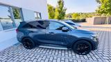 Kia Sorento GT/Vollausstattung/Black Line/21 Zoll - gebrauchte Kia Sorento aus dem Jahr 2020