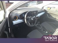 Seat Arona - Vorschau Bild 5