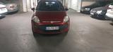 Fiat Evo 1.2 Benzin | TÜV neu | 173.000 km... - gebrauchte Fiat Punto Evo aus dem Jahr 2009